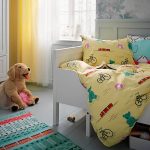 PIES GOLDEN MASKOTKA PLUSZOWA PLUSZAK 70 CM - obrazek 3