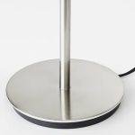 PODSTAWKA OPRAWKA DO KLOSZA LAMPY IKEA SKAFTET - obrazek 4