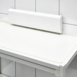 IKEA SILVERGLANS STEROWNIK DO PILOTA ZDALNEGO 30 W - obrazek 4