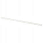 IKEA FORBATTRA LISTWA MASKUJĄCA BIAŁA 60cm