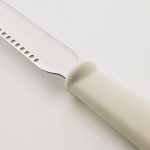 IKEA UPPFYLLD NÓŻ DO MASŁA KREMOWY 20.2 CM - obrazek 4
