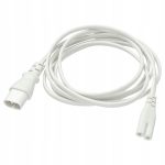 KABEL ŁĄCZĄCY FORNIMMA 2 m