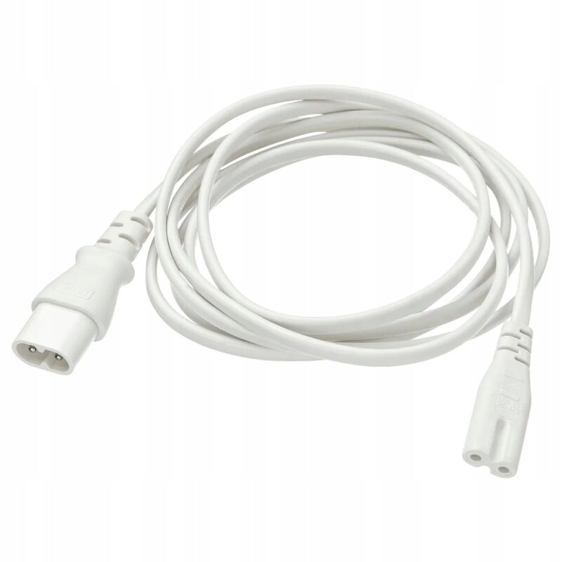 KABEL ŁĄCZĄCY FORNIMMA 2 m