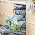 IKEA ISTAD WORECZEK STRUNOWY 4.5L, 6L - 30 SZT. - obrazek 4