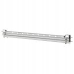 IKEA LATTHET SZYNA PROWADNICA DO ZAWIESZANIA 60 cm