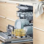IKEA ISTAD WORECZEK STRUNOWY 1.2, 2.5L - 50 SZT. - obrazek 6