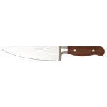 BRILJERA NÓŻ, DO WARZYW MIĘSA ETC, 20 CM