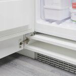 ZAWIASY DO SZAFEK IKEA UTRUSTA 95° 2 SZTUKI - obrazek 2