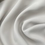 ZASŁONA ZACIEMNIAJĄCA JASNOSZARA 2 SZT. 145X300 CM - obrazek 4
