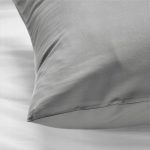 IKEA NONNEA POSZEWKA NA PODUSZKĘ ANATOMICZNĄ 140CM - obrazek 3