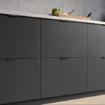 IKEA BILLSBRO UCHWYT MEBLOWY ATRACYNT 12 CM 2 SZT. - obrazek 3