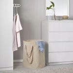 IKEA PURRPINGLA TORBA NA ZAKUPY PRANIE 100L - obrazek 2