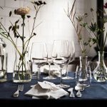 IKEA STORSINT KIELISZEK DO WINA 67cl SZKLANY 6 SZT - obrazek 4