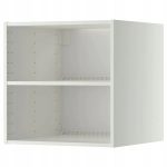 IKEA METOD RAMA SZAFKI DO LODÓWKI / ZAMR. 60x60x60