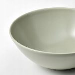 ZESTAW MISEK FARGKLAR MISKA 4 SZT. ZIELONE 16 CM - obrazek 4