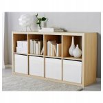 PUDEŁKO WKŁAD SZUFLADA ORGANIZER DRONA 33x38x33 CM - obrazek 3