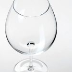 IKEA STORSINT KIELISZEK DO WINA 67cl SZKLANY 6 SZT - obrazek 3
