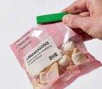 IKEA BEVARA Suwaki klips do torebek 26 szt. - obrazek 3