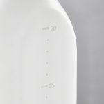 SPRYSKIWACZ PEPPRIG 550 ML - obrazek 4