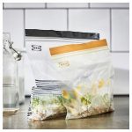 IKEA ISTAD WORECZEK STRUNOWY 1.2, 2.5L - 50 SZT. - obrazek 2