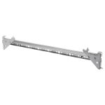 IKEA EKET SZYNA DO ZAWIESZANIA 70 CM