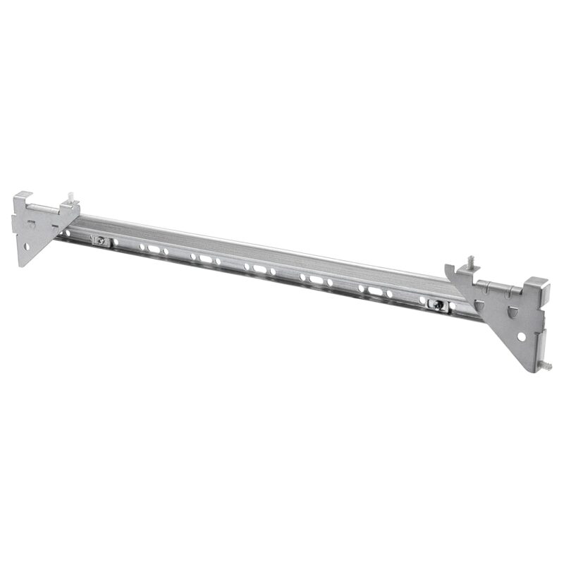 IKEA EKET SZYNA DO ZAWIESZANIA 70 CM