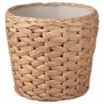 OSŁONA DONICZKI DONICZKA IKEA FRIDFULL 12 CM