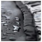 IKEA TOSTERO POKROWIEC NA MEBLE OGRODOWE WODOOPORNY - obrazek 2