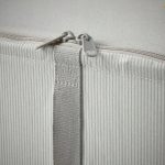IKEA HEMMAFIXARE POJEMNIK NA UBRANIA POŚCIEL 44x51 - obrazek 3