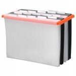 ORGANIZER NA DOKUMENTY DO SZUFLADY IKEA SUMMERA