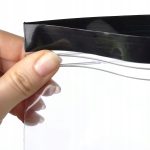 IKEA ISTAD WORECZEK STRUNOWY 0.4, 1L - 60 SZT. - obrazek 3