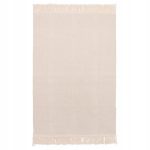 DYWAN DYWANIK NATURALNY 55x85 CM HIT!