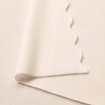 IKEA THORGUN PLED / KOC KREMOWY 120x160 CM - obrazek 3