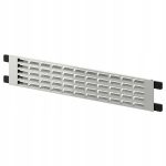 IKEA METOD COKÓŁ WENTYLOWANY STALOWY 60 cm