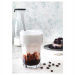 IKEA POKAL SZKLANKA BEZBARWNA 350 ML - obrazek 3