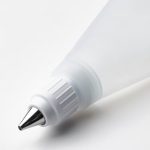 IKEA SMAKSAM RĘKAW CUKIERNICZY DEKORACJI DO CIAST - obrazek 2