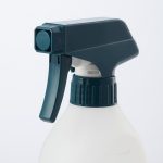 SPRYSKIWACZ PEPPRIG 550 ML - obrazek 6