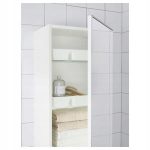 PUDEŁKO ORGANIZER DO ŁAZIENKI 33X17 CM - obrazek 4