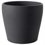 OSŁONA DONICZKI DONICZKA IKEA PERSILLADE 12 CM