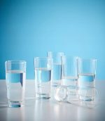 IKEA GODIS SZKLANKA 400 ML KOMPLET 6 SZT. - obrazek 4