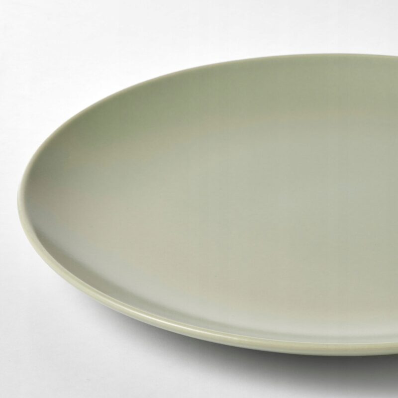 ZESTAW TALERZY FARGKLAR TALERZ 4 SZT. 26 CM - obrazek 2