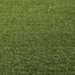 PŁYTA PODŁOGOWA OGRODOWA SZTUCZNA TRAWA 0.81 m2 - obrazek 4