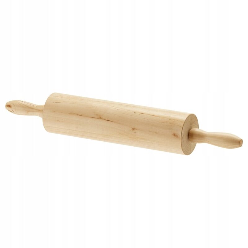 IKEA MAGASIN WAŁEK KUCHENNY DO CIASTA 43 CM
