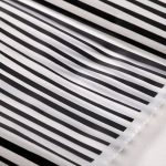 IKEA ISTAD WORECZEK STRUNOWY 1.2, 2.5L - 50 SZT. - obrazek 5