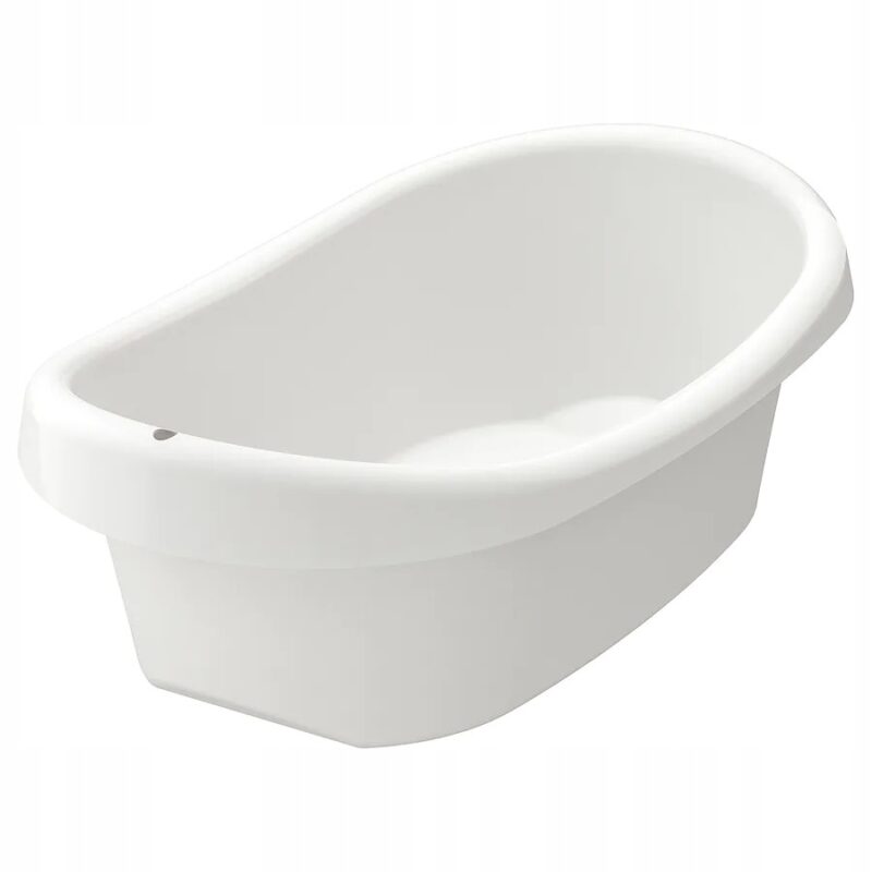WANIENKA DLA DZIECKA - IKEA LATTSAM 71 CM