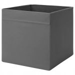 PUDEŁKO WKŁAD SZUFLADA ORGANIZER DRONA 33x38x33 CM