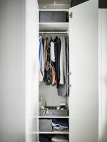 PUDEŁKO Z PRZEGRODAMI ORGANIZER PUDEŁKO 44x34x11cm - obrazek 4