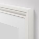 IKEA EDSBRUK RAMKA NA ZDJĘCIA BIAŁY 30X40CM - obrazek 4