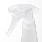 SPRYSKIWACZ BIAŁY 350 ML TOMAT IKEA - obrazek 3