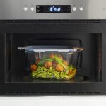 SZKLANY POJEMNIK SZKŁO 1.8 L IKEA 365+ - obrazek 2
